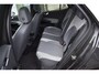 Volkswagen ID.3 First Plus 58 kWh | Pano | IQ Light | Comfort stoelen |