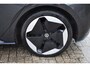 Volkswagen ID.3 First Plus 58 kWh | Pano | IQ Light | Comfort stoelen |