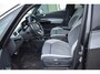 Volkswagen ID.3 First Plus 58 kWh | Pano | IQ Light | Comfort stoelen |