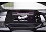 Volkswagen ID.3 First Plus 58 kWh | Pano | IQ Light | Comfort stoelen |