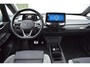 Volkswagen ID.3 First Plus 58 kWh | Pano | IQ Light | Comfort stoelen |