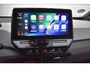 Volkswagen ID.3 First Plus 58 kWh | Pano | IQ Light | Comfort stoelen |