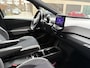 Volkswagen ID.3 First Plus 58 kWh NL AUTO/FULL OPTIONS