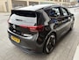 Volkswagen ID.3 First Plus 58 kWh NL AUTO/FULL OPTIONS
