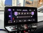 Volkswagen ID.3 First Plus 58 kWh NL AUTO/FULL OPTIONS