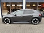 Volkswagen ID.3 First Plus 58 kWh NL AUTO/FULL OPTIONS