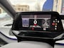 Volkswagen ID.3 First Plus 58 kWh NL AUTO/FULL OPTIONS
