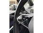 Volkswagen ID.3 First Plus 58 kWh NL AUTO/FULL OPTIONS
