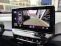 Volkswagen ID.3 First Plus 58 kWh NL AUTO/FULL OPTIONS
