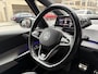 Volkswagen ID.3 First Plus 58 kWh NL AUTO/FULL OPTIONS