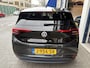 Volkswagen ID.3 First Plus 58 kWh NL AUTO/FULL OPTIONS