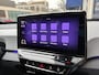 Volkswagen ID.3 First Plus 58 kWh NL AUTO/FULL OPTIONS