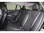 Volvo V60 T4 Summum - AUTOMAAT - BLIS - Adaptive Cruise Control - Parkeercamera achter - Verwarmde voorstoelen - Lederen bekleding - Navigatie - Extra getint glas - 16' LMV