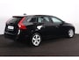Volvo V60 T4 Summum - AUTOMAAT - BLIS - Adaptive Cruise Control - Parkeercamera achter - Verwarmde voorstoelen - Lederen bekleding - Navigatie - Extra getint glas - 16' LMV
