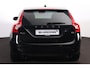 Volvo V60 T4 Summum - AUTOMAAT - BLIS - Adaptive Cruise Control - Parkeercamera achter - Verwarmde voorstoelen - Lederen bekleding - Navigatie - Extra getint glas - 16' LMV