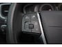 Volvo V60 T4 Summum - AUTOMAAT - BLIS - Adaptive Cruise Control - Parkeercamera achter - Verwarmde voorstoelen - Lederen bekleding - Navigatie - Extra getint glas - 16' LMV