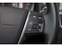 Volvo V60 T4 Summum - AUTOMAAT - BLIS - Adaptive Cruise Control - Parkeercamera achter - Verwarmde voorstoelen - Lederen bekleding - Navigatie - Extra getint glas - 16' LMV