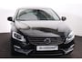 Volvo V60 T4 Summum - AUTOMAAT - BLIS - Adaptive Cruise Control - Parkeercamera achter - Verwarmde voorstoelen - Lederen bekleding - Navigatie - Extra getint glas - 16' LMV