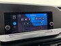 Volkswagen Caddy Maxi Cargo 2.0 TDI Style Airco Bluetooth Cruise Control App-Connect