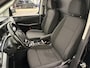 Volkswagen Caddy Maxi Cargo 2.0 TDI Style Airco Bluetooth Cruise Control App-Connect