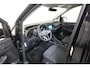 Volkswagen Caddy Maxi Cargo 2.0 TDI Style Airco Bluetooth Cruise Control App-Connect