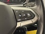 Volkswagen Caddy Maxi Cargo 2.0 TDI Style Airco Bluetooth Cruise Control App-Connect