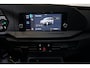 Volkswagen Caddy Maxi Cargo 2.0 TDI Style Airco Bluetooth Cruise Control App-Connect