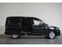 Volkswagen Caddy Maxi Cargo 2.0 TDI Style Airco Bluetooth Cruise Control App-Connect