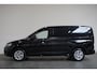 Volkswagen Caddy Maxi Cargo 2.0 TDI Style Airco Bluetooth Cruise Control App-Connect