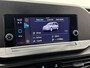Volkswagen Caddy Maxi Cargo 2.0 TDI Style Airco Bluetooth Cruise Control App-Connect