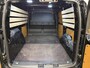 Volkswagen Caddy Maxi Cargo 2.0 TDI Style Airco Bluetooth Cruise Control App-Connect