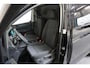 Volkswagen Caddy Maxi Cargo 2.0 TDI Style Airco Bluetooth Cruise Control App-Connect