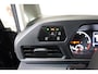 Volkswagen Caddy Maxi Cargo 2.0 TDI Style Airco Bluetooth Cruise Control App-Connect