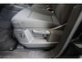 Volkswagen Caddy Maxi Cargo 2.0 TDI Style Airco Bluetooth Cruise Control App-Connect