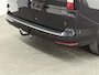 Volkswagen Caddy Maxi Cargo 2.0 TDI Style Airco Bluetooth Cruise Control App-Connect