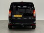 Volkswagen Caddy Maxi Cargo 2.0 TDI Style Airco Bluetooth Cruise Control App-Connect