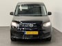 Volkswagen Caddy Maxi Cargo 2.0 TDI Style Airco Bluetooth Cruise Control App-Connect