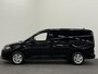 Volkswagen Caddy Maxi Cargo 2.0 TDI Style Airco Bluetooth Cruise Control App-Connect