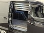 Volkswagen Caddy Maxi Cargo 2.0 TDI Style Airco Bluetooth Cruise Control App-Connect