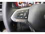 Volkswagen Caddy Maxi Cargo 2.0 TDI Style Airco Bluetooth Cruise Control App-Connect