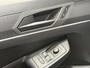 Volkswagen Caddy Maxi Cargo 2.0 TDI Style Airco Bluetooth Cruise Control App-Connect