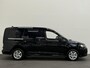 Volkswagen Caddy Maxi Cargo 2.0 TDI Style Airco Bluetooth Cruise Control App-Connect