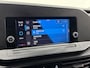 Volkswagen Caddy Maxi Cargo 2.0 TDI Style Airco Bluetooth Cruise Control App-Connect