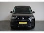 Volkswagen Caddy Maxi Cargo 2.0 TDI Style Airco Bluetooth Cruise Control App-Connect