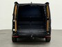 Volkswagen Caddy Maxi Cargo 2.0 TDI Style Airco Bluetooth Cruise Control App-Connect