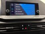 Volkswagen Caddy Maxi Cargo 2.0 TDI Style Airco Bluetooth Cruise Control App-Connect