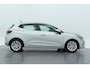 Renault Clio 1.0 TCe Intens