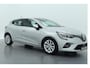 Renault Clio 1.0 TCe Intens