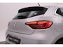 Renault Clio 1.0 TCe Intens