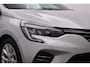 Renault Clio 1.0 TCe Intens